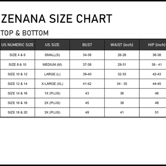 Zenana cheetah print side knot tank top - Picture 5 of 6